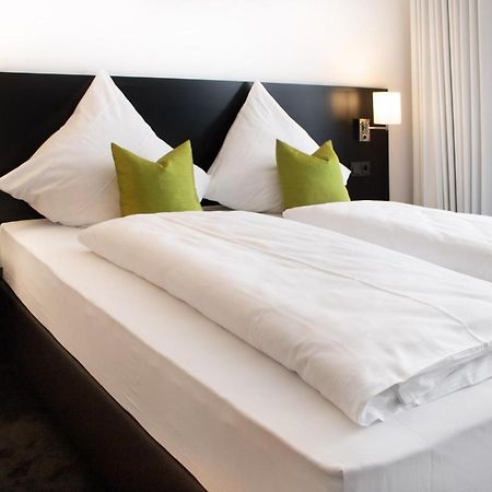 Wis Hotel By Wmm Hotels Weil im Schonbuch Экстерьер фото